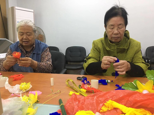 c21bb8667135feeddf1d279689691b6.jpg c21bb8667135feeddf1d279689691b6.jpg