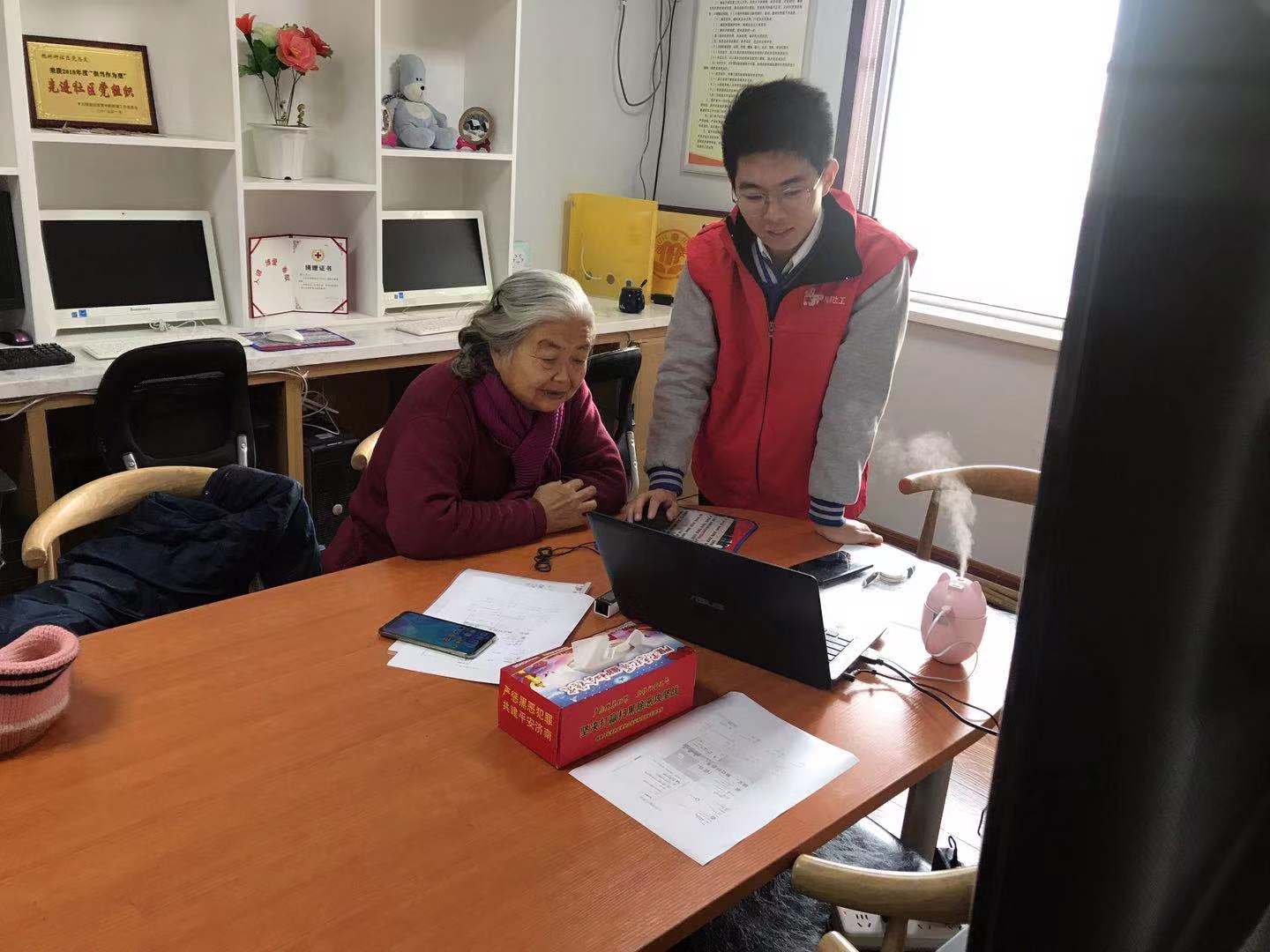 9cc45ecfafbec3b6556260c720bc724.jpg 9cc45ecfafbec3b6556260c720bc724.jpg