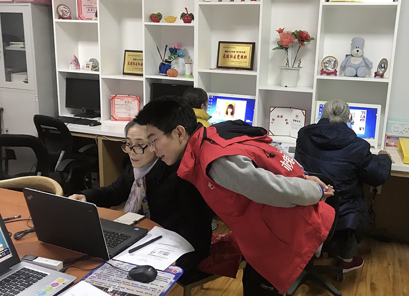 b9a03be5fa81775fc392efbaa1d2351.jpg b9a03be5fa81775fc392efbaa1d2351.jpg