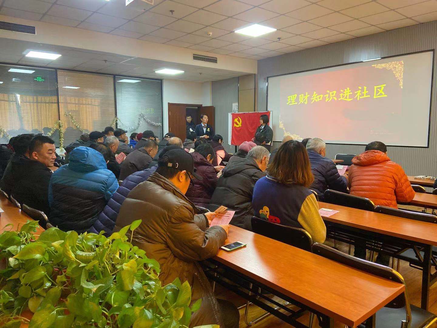 fc82b271bc60dd24a959ea32903fc00.jpg fc82b271bc60dd24a959ea32903fc00.jpg