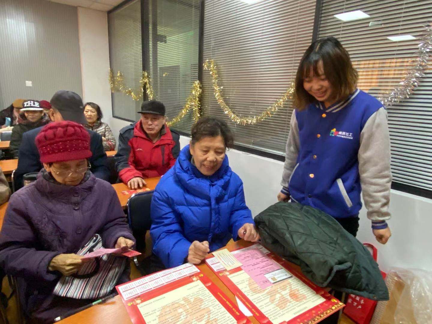 a9435facd5685534f93a9e68cbdb144.jpg a9435facd5685534f93a9e68cbdb144.jpg