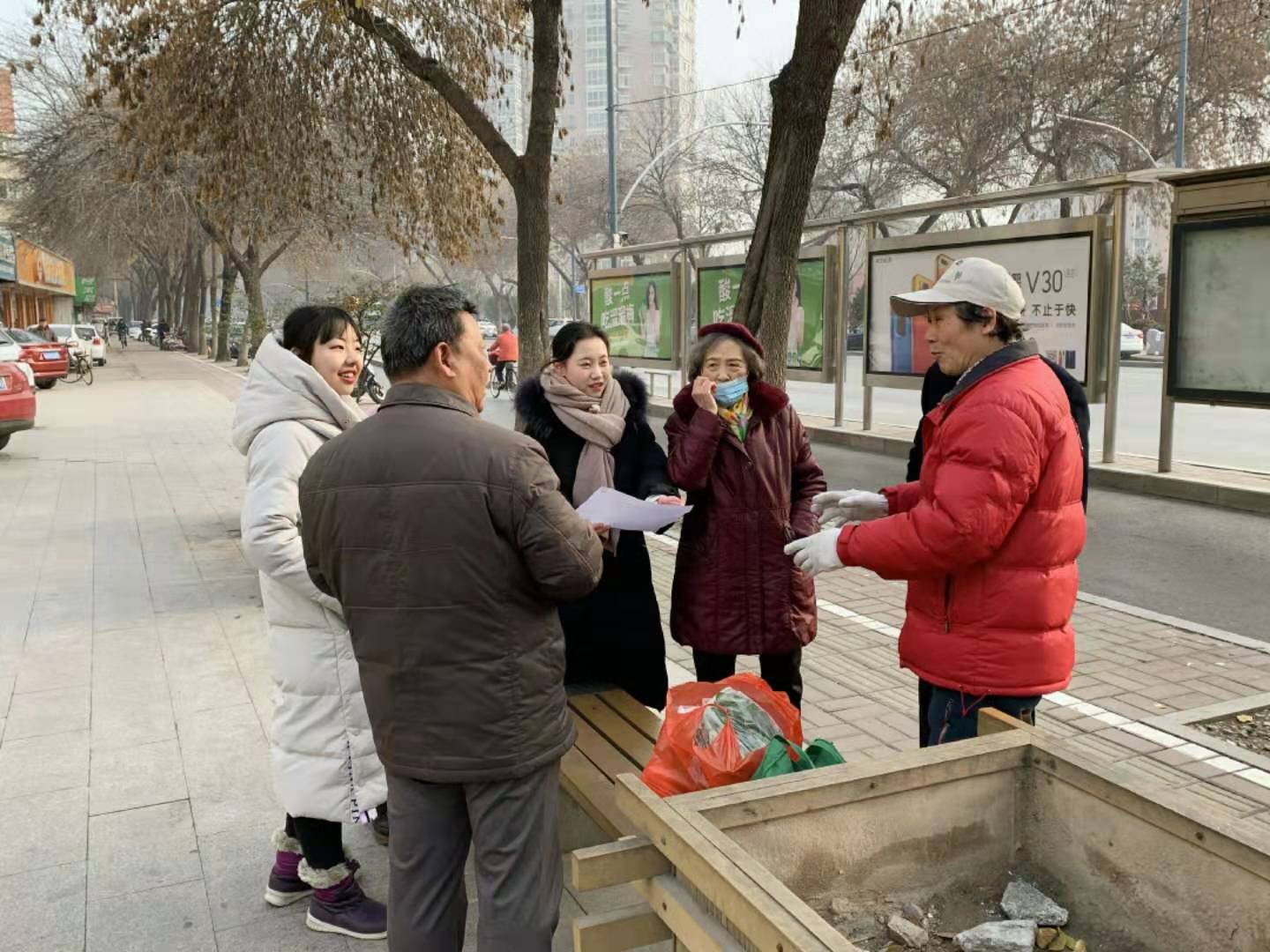 北街外展 (2)_副本.jpg