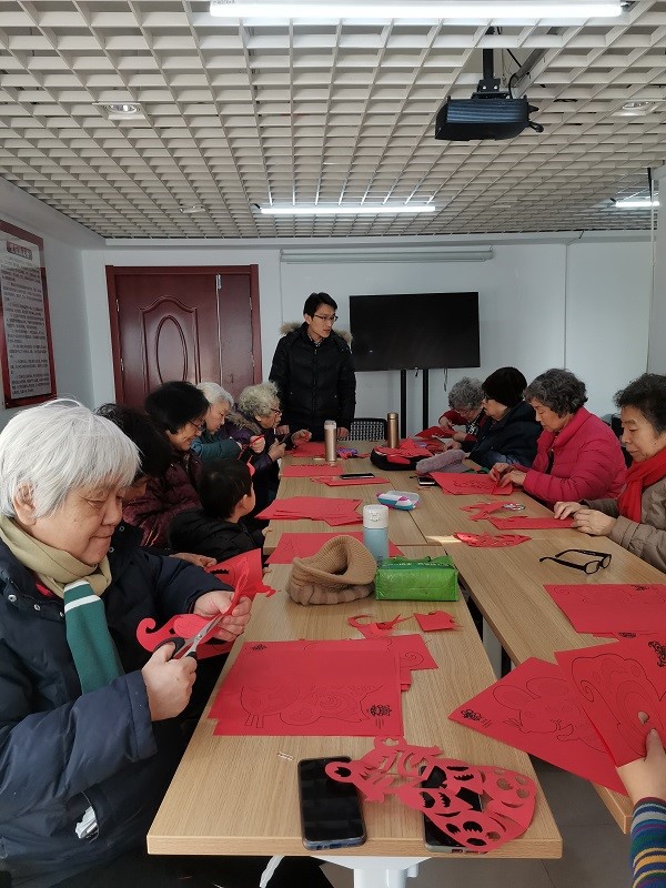 微信图片_20200109135451.jpg 微信图片_20200109135451.jpg