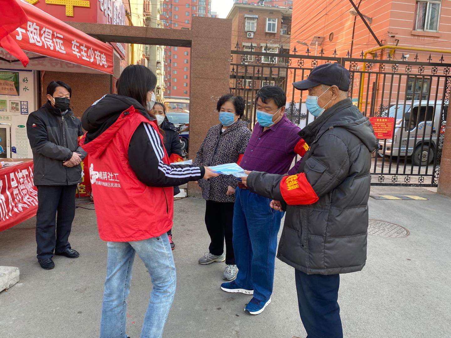 f5e0fc5d383d6134d78c8cd06338efe.jpg f5e0fc5d383d6134d78c8cd06338efe.jpg