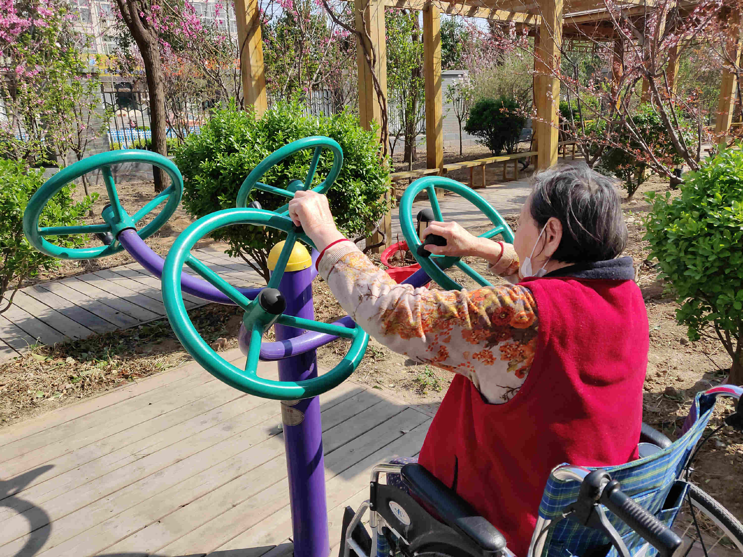 WuTa_2020-03-23_09-59-13 (1).jpg