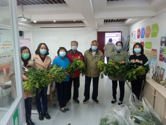 QQ图片20200410143037 - 副本.jpg