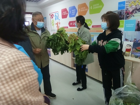 QQ图片20200410143127 - 副本.jpg