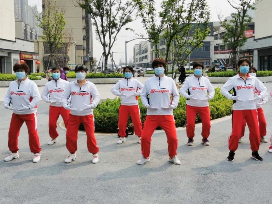 5f78b97d147e63fa7de594cd04616ba.jpg 5f78b97d147e63fa7de594cd04616ba.jpg