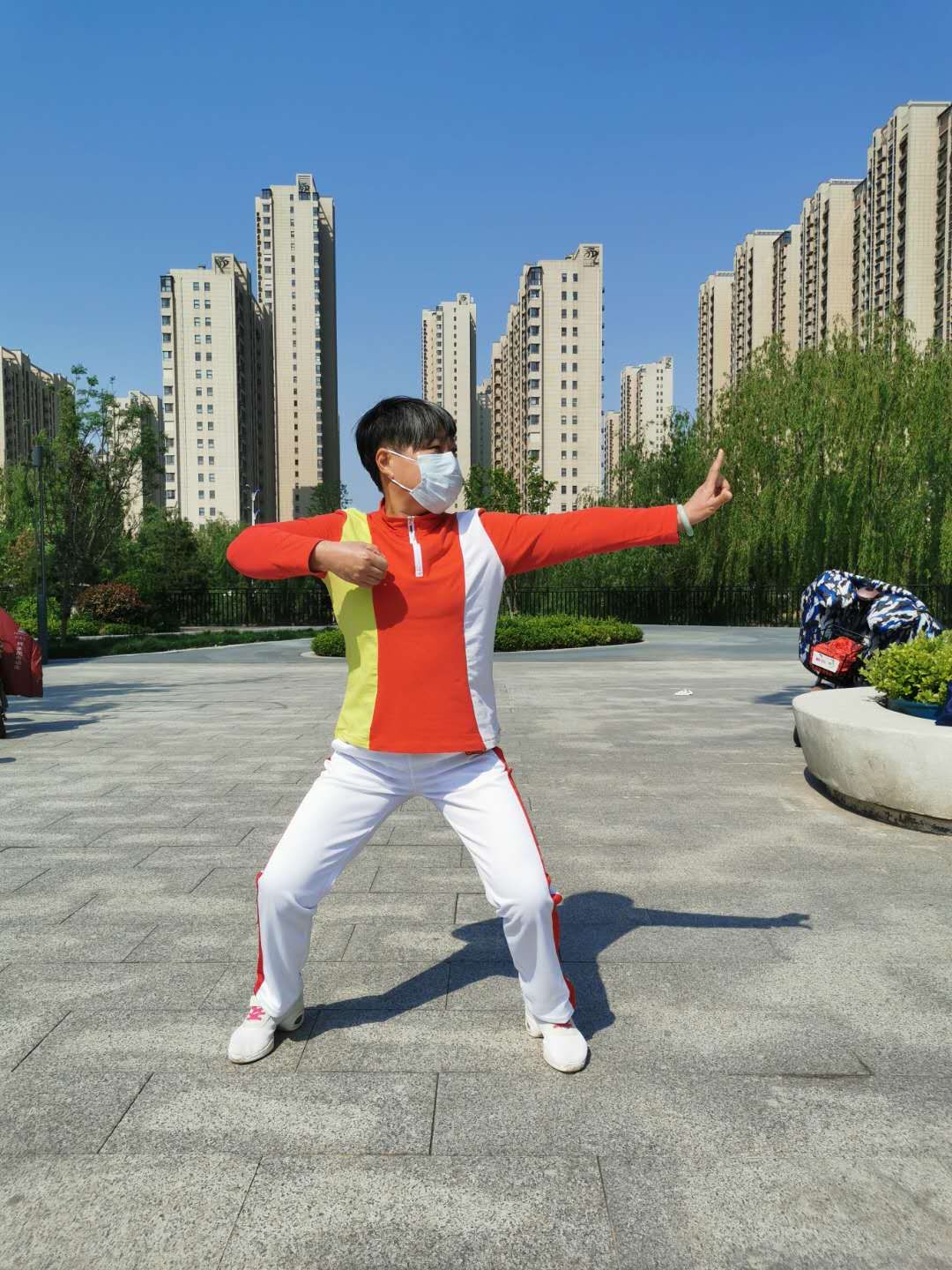 53754e13912c0541060ca84867c2545.jpg 53754e13912c0541060ca84867c2545.jpg