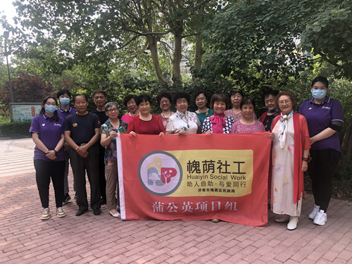 267472fced7663a0669922e07772901_副本.jpg 267472fced7663a0669922e07772901_副本.jpg