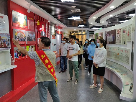 乐居故事汇成员解说照片1 (4).jpg