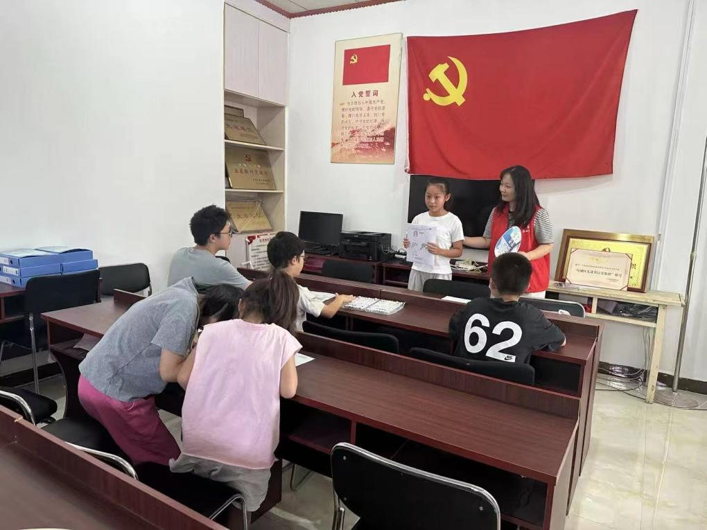 1789351766608401.png 图片2.png