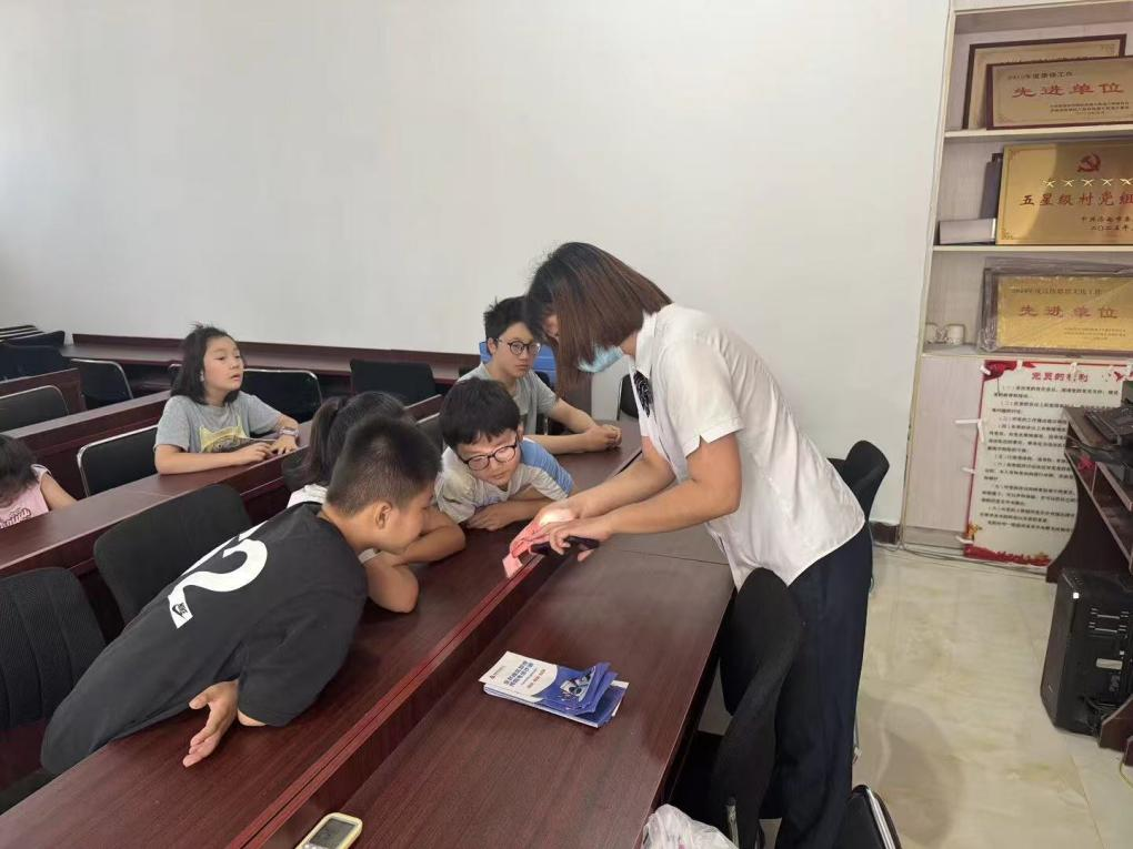 1789351770925416.png 图片3.png