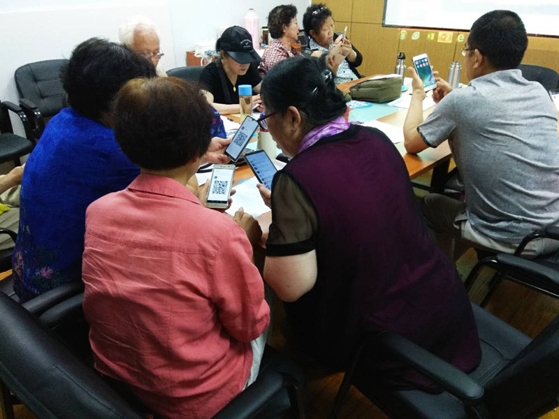 微信图片_20190606143151_副本.jpg