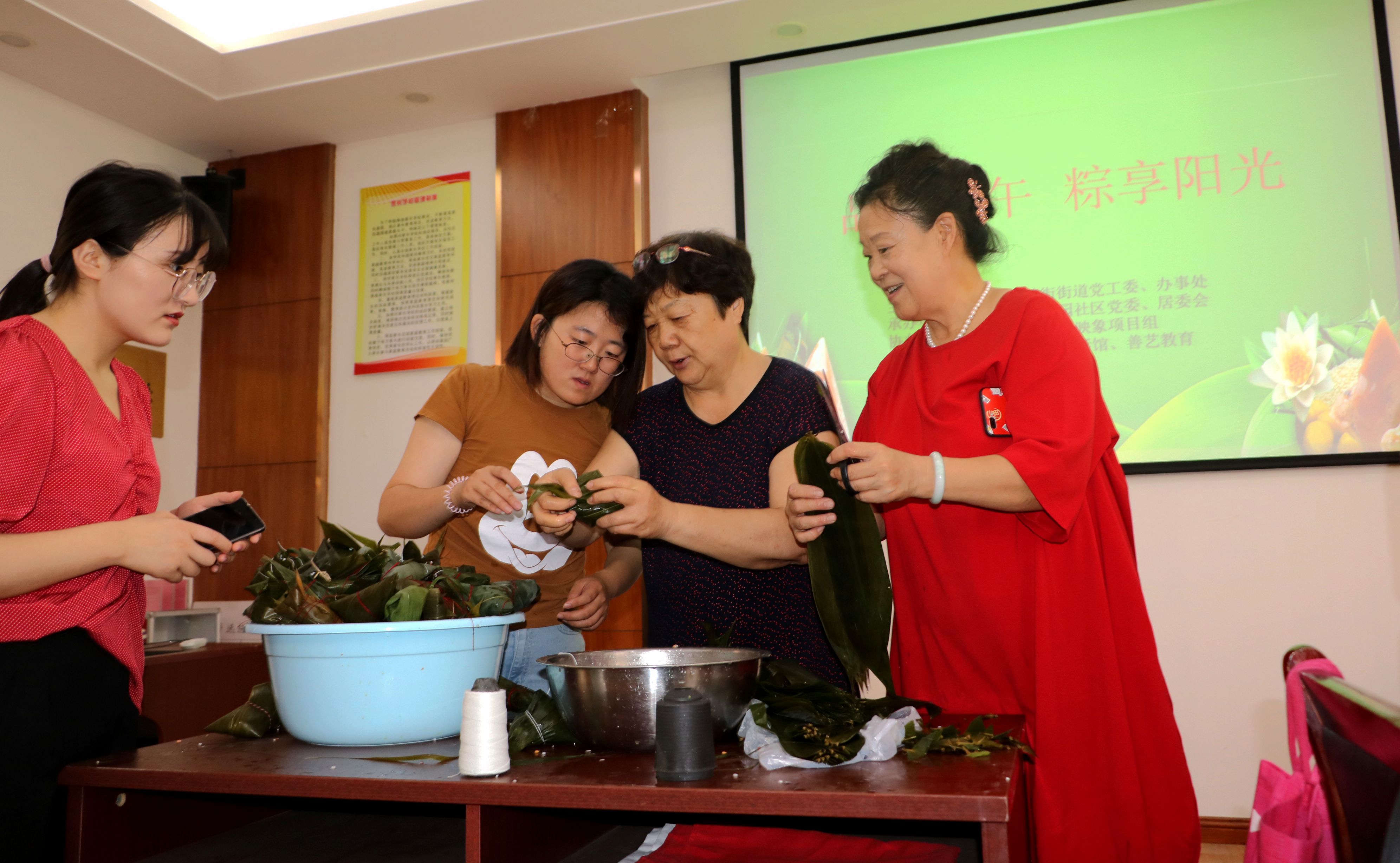 IMG_2123_副本.jpg