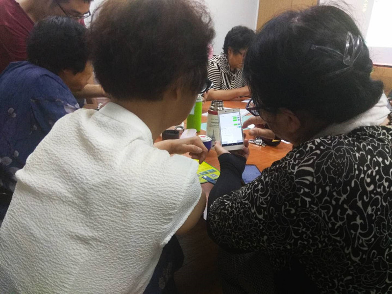 微信图片_20190620133844_副本.jpg