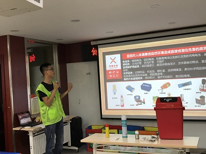 活动照片4.jpg