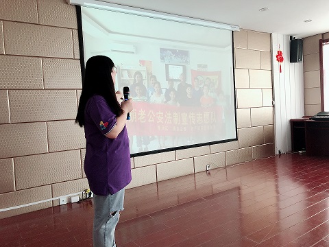 微信图片_20200828094458.jpg