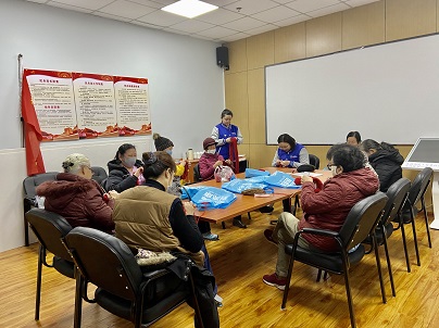 微信图片_20201224164824.jpg