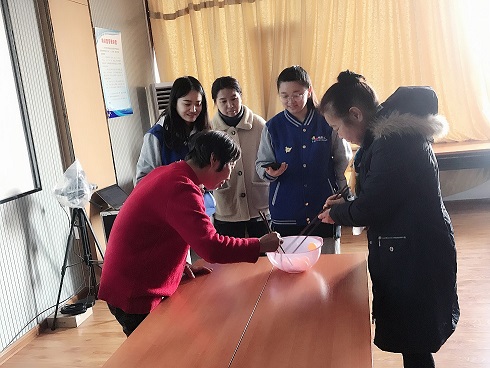 微信图片_20201225154230.jpg