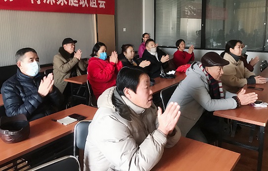 微信图片_20201225154312.jpg