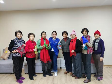 微信图片_20210108144758.jpg