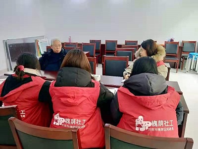 图1.jpg