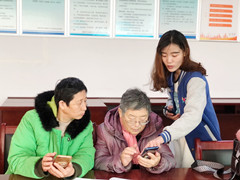 指导教学_副本.jpg