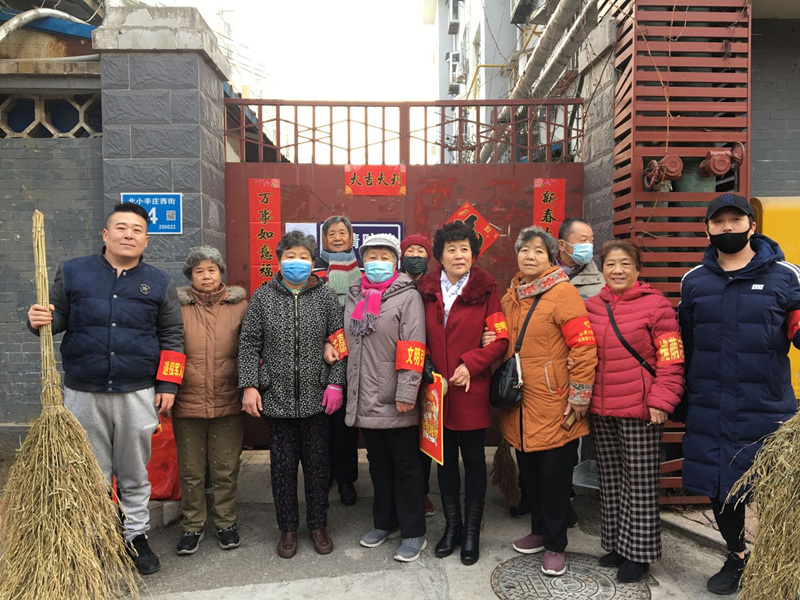 志愿服务暖人心.jpg
