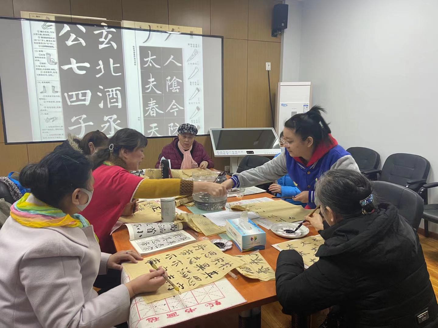 微信图片_20210302152508.jpg