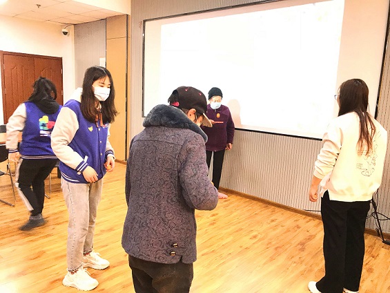 微信图片_20210308120514.jpg