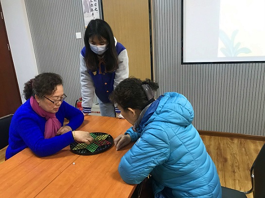 微信图片_20210308120952.jpg
