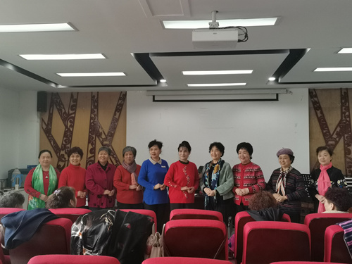 戏剧演唱.jpg