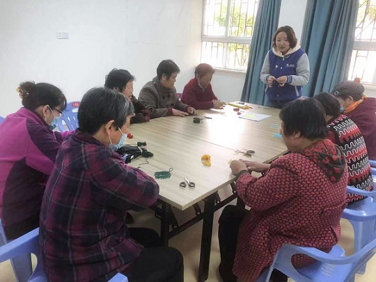 图1.jpg
