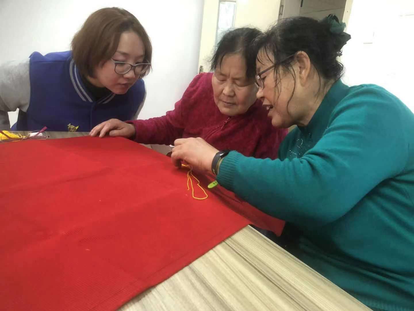 微信图片_20210427104005.jpg