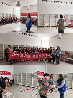 a0efa9ba773edb4ed617320bf007253_副本.jpg