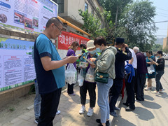 讲解垃圾分类知识点_副本.jpg