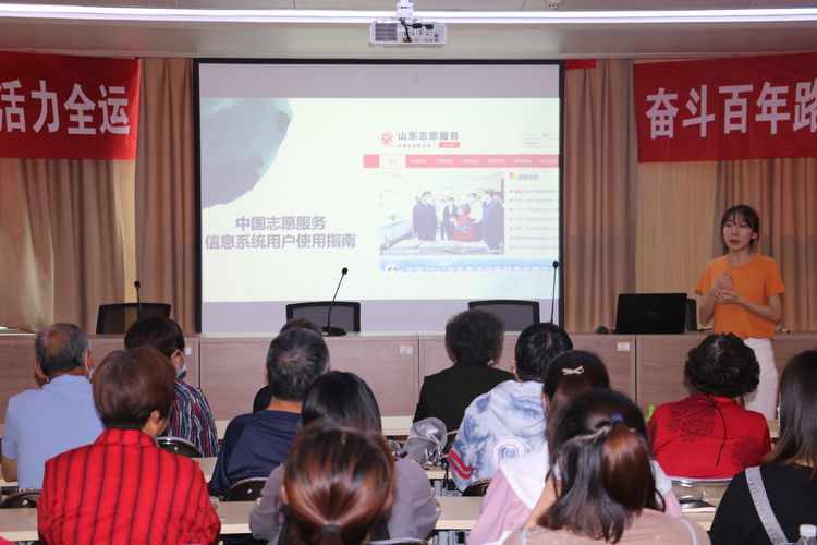 微信图片_20210524092328.jpg 微信图片_20210524092328.jpg