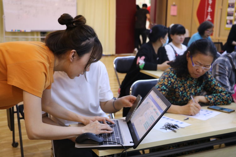 微信图片_20210524092348.jpg 微信图片_20210524092348.jpg