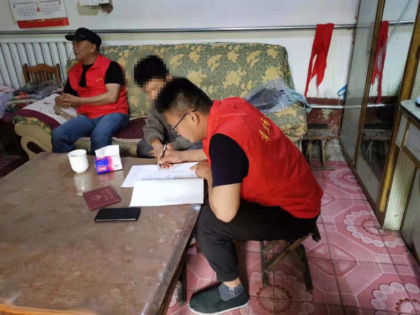 8d1ba9c9c873490eb544f0723d723ab_gaitubao_852x639.jpg