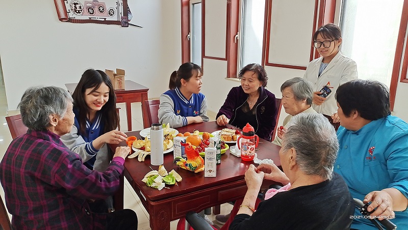 图1.jpg
