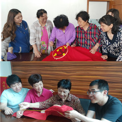 绣党旗 昆仑街社区 裕北社区_副本.jpg