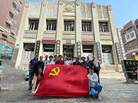 微信图片_20210527150401.jpg