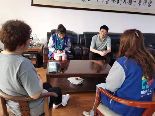 1、走访南沙.jpg