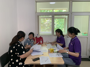 杜老师料及额社工站进展情况_副本.jpg