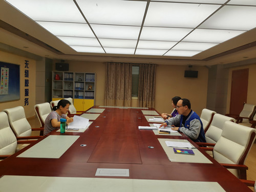 督导老师就任务书中服务对象问题书写提出建议_副本.jpg