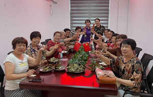 香包DIY_副本.jpg