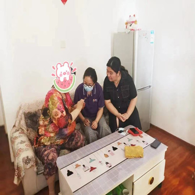 5c0b0105d69eeb251db2b1e04d698b7_副本.jpg