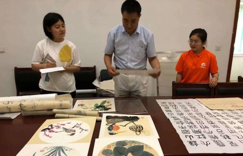 微信截图_20210624103545.jpg