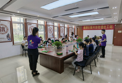 图2.jpg